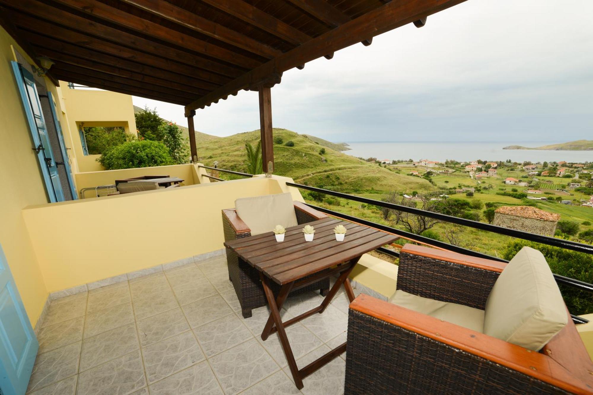 Hotel Dina - Ξενοδοχείο Ντινα Plati  Zewnętrze zdjęcie
