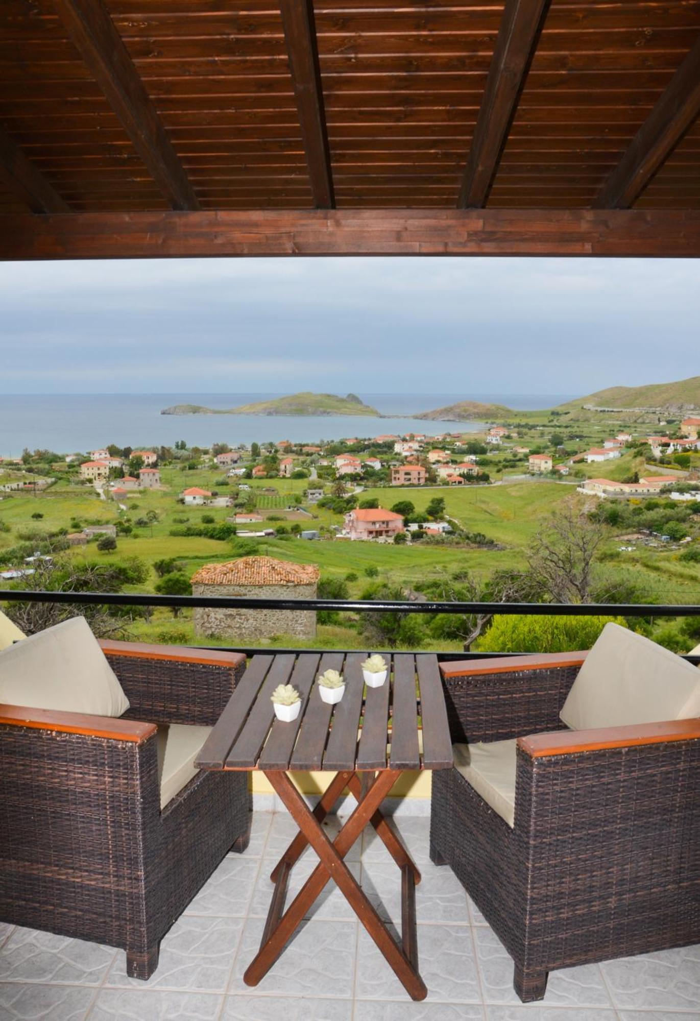 Hotel Dina - Ξενοδοχείο Ντινα Plati  Zewnętrze zdjęcie